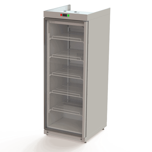 Холодильный шкаф «АРКТИКА» Пресерв (-5°+5°С)700л